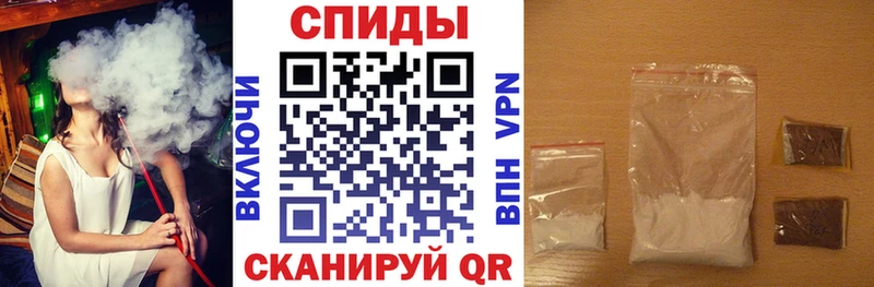 цена наркотик  Верхний Уфалей  Амфетамин 98% 