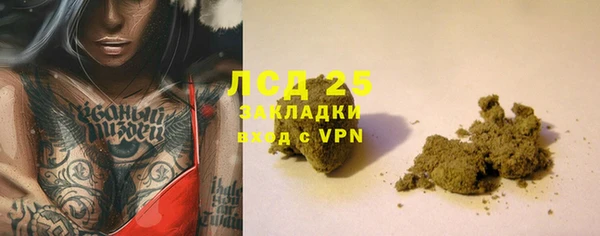 дживик Баксан