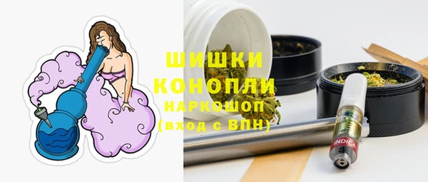 дживик Баксан