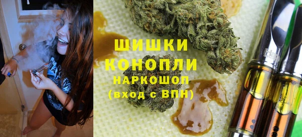 кокс Балабаново