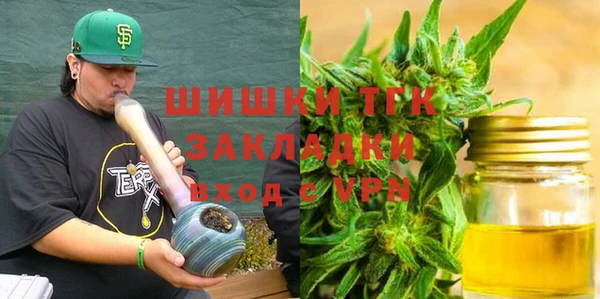 дживик Баксан